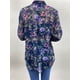 thumbnail image 2 of Blusa M Segunda Mano Mujer, 2 of 3