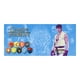 thumbnail image 4 of Taza Juego de Tronos - Tronos que Cambian con Obery Martell, 4 of 4
