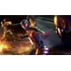 thumbnail image 2 of Videojuego Spider Man Miles Morales PS5 Físico, 2 of 5