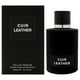 thumbnail image 1 of Perfume Fragrance World Cuir Leather EDP 100ml, 1 of 3