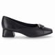 thumbnail image 1 of Zapato Mujer Negro Tati 417 Piccadilly, 1 of 4
