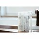 thumbnail image 2 of Champú GIOVANNI Tea Tree Triple Treat, revitalizante, 250 ml, 2 of 3
