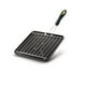thumbnail image 4 of Tostador Churrasquera 1 Pieza Design Acero Negro, 4 of 4