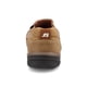 thumbnail image 3 of Zapato Hombre Bata Rocco Cafe, 3 of 5