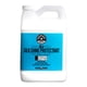thumbnail image 1 of Aderezo en aerosol seco al tacto Chemical Guys TVD_109, 1 of 9