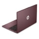 thumbnail image 3 of Laptop HP Ultrabook 15.6" Intel N200 8GB 1.1TB Win11, 3 of 7