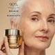 thumbnail image 2 of Crema Hidratante Revitalizing Supreme+ Youth Power Cream, 2 of 3