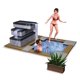 thumbnail image 4 of Videojuego Electronic Arts The Sims 3: Vida al Aire Libre, 4 of 5