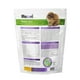 thumbnail image 2 of Mazuri Alimento Conejo Timothy Diet 1kg, 2 of 3