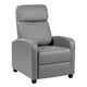 thumbnail image 1 of Bergere Reclinable, 1 of 8
