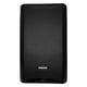 thumbnail image 1 of Caja Activa 12" Proco REA 12 DSP, 1 of 4