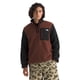 thumbnail image 1 of Chaqueta The North Face Yumiori de forro polar ligero para hombre, 1 of 4