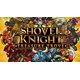 thumbnail image 2 of Shovel Knight: Treasure Trove - NSW, 2 of 2