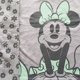 thumbnail image 4 of Pijama Minnie Niña 14, 4 of 4