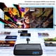thumbnail image 4 of Estación de Acoplamiento Portátil para Nintendo Switch 2/OLED/Lite con Salida HDMI Tipo-C PD 100W Adaptador de Carga Rápida de Video para Streaming en TV, 4 of 8