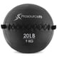 thumbnail image 1 of Balones medicinales ProSourceFit Soft Wall Full Body Dynamic, 1 of 5