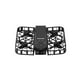 thumbnail image 1 of HOVER Air X1 Drone Combo Negro, 1 of 5