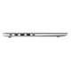 thumbnail image 3 of Galaxy Book4 (15,6", Intel Core i5, 16 GB) Silver, 3 of 7