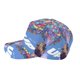thumbnail image 4 of Gorra Disney Up Snapback Ajustable, 4 of 5