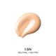thumbnail image 3 of Base Guerlain Terracotta Le Teint 24H 1.5N 30 ml para Mujer, 3 of 9