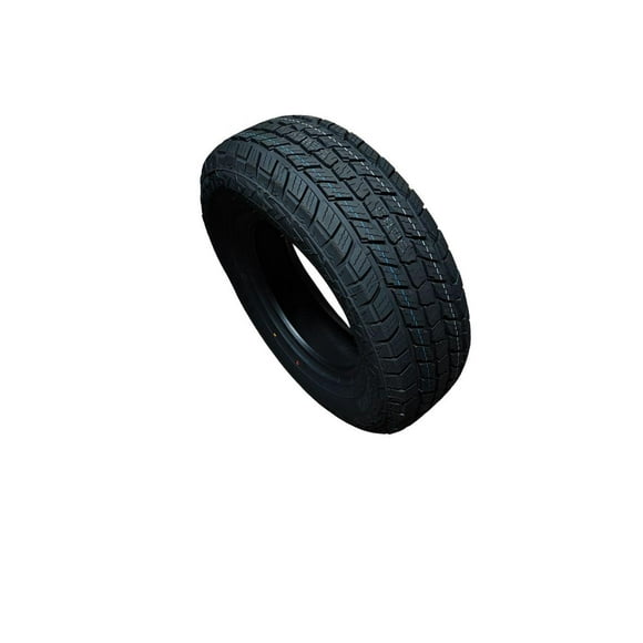 Neumatico 265/70 R17 ROCKBLADE ROCK 727 A/T 115S