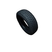 Neumatico 265/70 R17 Rockblade Rock 727 A/T 115S