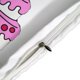 thumbnail image 4 of Happy Birthday Stitch Cake 3 Pieces Duvet Cover Set Full Size Super Soft Fade Resistant Microfiber, 4 of 4