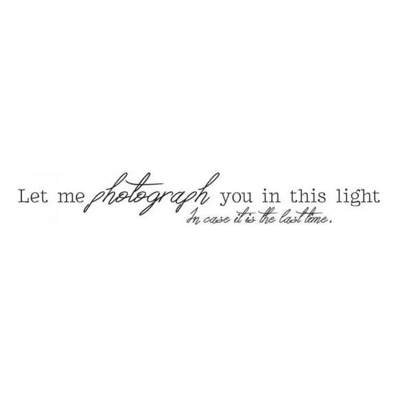 Decomural When We Were Young Adele Song Lyrics WS-40788