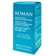 thumbnail image 1 of Pegamento Universal para Papel Tapiz de Trigo Roman 227 g, 1 of 1