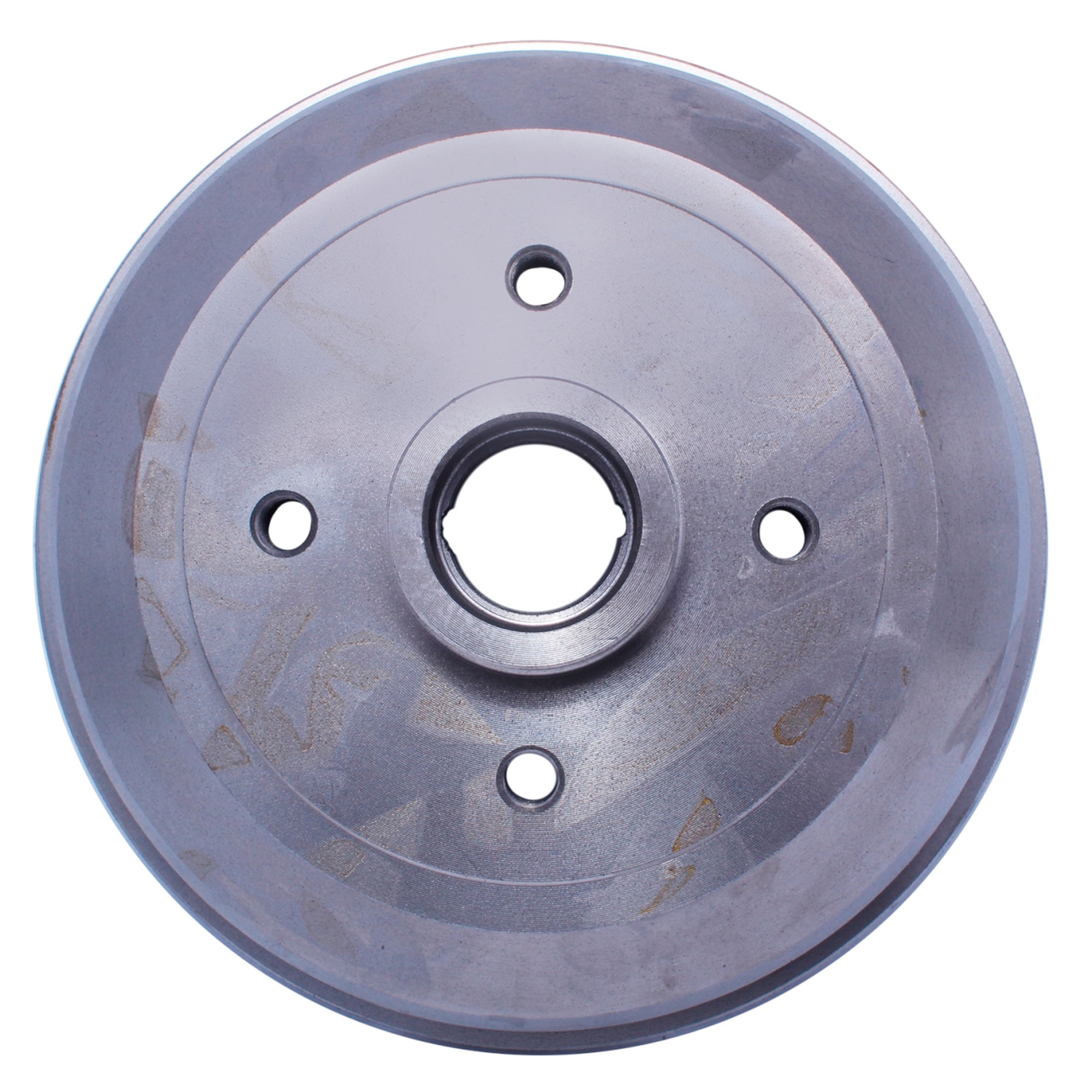 Repuestos Del Sol - Tambor Freno Trasero Chevrolet Corsa 1.6 1993 1997