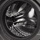 thumbnail image 3 of Lavadora secadora Perfect Fit Titanium MF210D120WB/T 12 KG /10 KG Titanium, 3 of 12