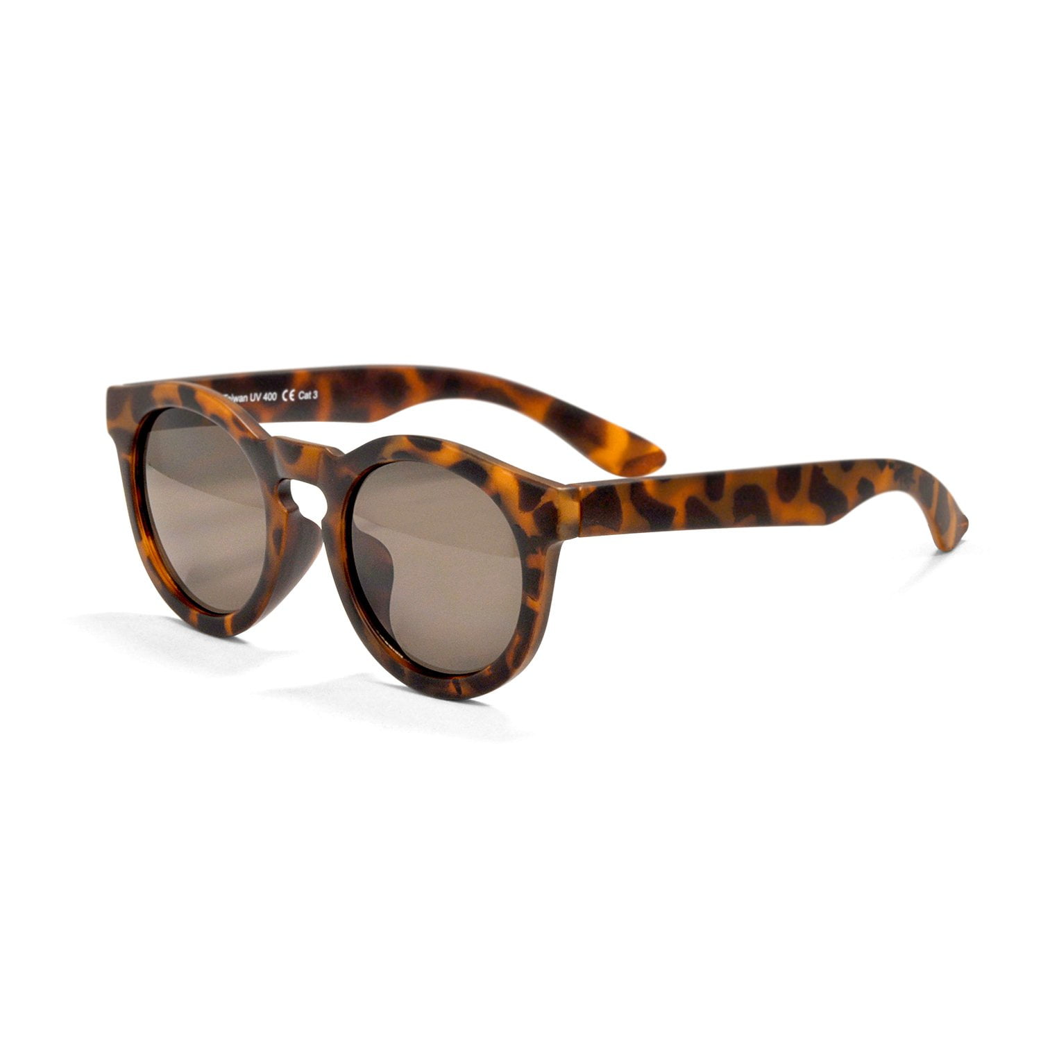 Real Shades - Lentes De Sol Para Ninos Chill 2+ Animal