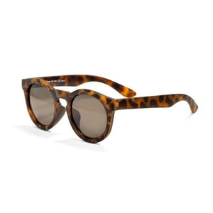 Real Shades - Lentes De Sol Para Ninos Chill 4+ Animal