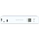 thumbnail image 1 of Cortafuegos Sophos XGS 87 110 V/220 V cable de alimentación EE. UU., 1 of 7