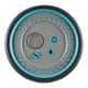 thumbnail image 2 of Pistola multifuncional Comfort, 2 of 7