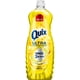 thumbnail image 2 of Lavaloza Ultra Concentrado Rinde 3X Más, 500 ml, 2 of 7