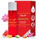 thumbnail image 1 of Bruma corporal Cloud9 Watermelon Fragancia 270 ml para mujer, 1 of 8