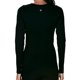 thumbnail image 1 of Camiseta Mujer Lady Genny K-001 Seamless Primera Capa, 1 of 3