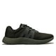 thumbnail image 1 of Zapatilla Urbana Hombre Khaki Khaki Michelin CR16, 1 of 7