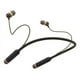 thumbnail image 3 of Audifonos Tipo Collar Inalambricos Bluetooth Lau, 3 of 3