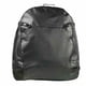thumbnail image 2 of Bolso Porta Equipaje L 300 Litros, 2 of 4