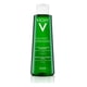 thumbnail image 1 of Tónico Astringente Purificante | Vichy Normaderm | 200ml, 1 of 2