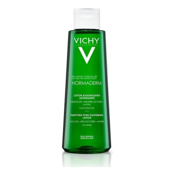 Tónico Astringente Purificante | Vichy Normaderm | 200ml