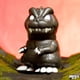 thumbnail image 2 of Figura de acción Super7 Toho Fun! ¡Diversión! Wave 02: Godzilla 2001, 2 of 7