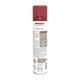 thumbnail image 3 of Protector De Cuero Y Ropa Impragnol 400ml, 3 of 3