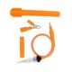 thumbnail image 3 of Kit Comprobador de Chispa Tool Aid 23970 En línea, 3 of 3