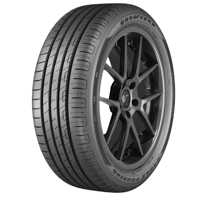 Goodyear - Neumatico 205 50R17 Eagle Touring 89V Sl (Oe Vw)