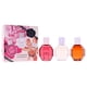 thumbnail image 3 of Set Mini De Regalo Viktor And Rolf Flowerbomb Trio EDP 7.5ml Mujer, 3 of 3
