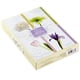 thumbnail image 3 of Sympathy Cards Hallmark Surtido de flores con 12 tarjetas y sobres, 3 of 9