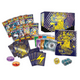 thumbnail image 2 of Pokemon tcg surging sparks elite trainer box ingles azul, 2 of 2